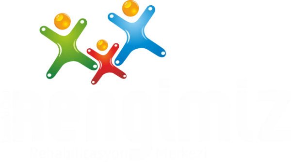 Rengimiz Rehabilitasyon